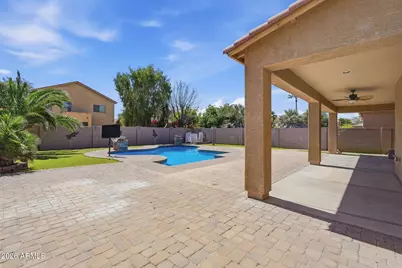44017 W Yucca Lane, Maricopa, AZ 85138 - Photo 42