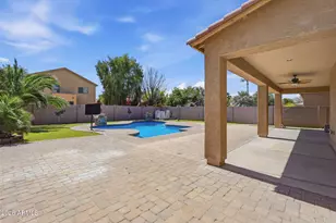 44017 W Yucca Ln, Maricopa, AZ 85138 - Photo 42