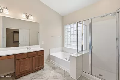 44017 W Yucca Lane, Maricopa, AZ 85138 - Photo 38