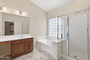 44017 W Yucca Ln, Maricopa, AZ 85138 - Photo 38