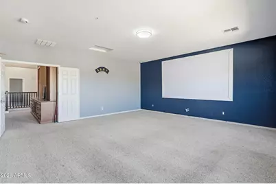 44017 W Yucca Lane, Maricopa, AZ 85138 - Photo 24