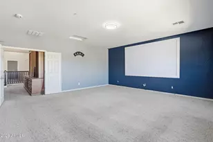 44017 W Yucca Ln, Maricopa, AZ 85138 - Photo 24