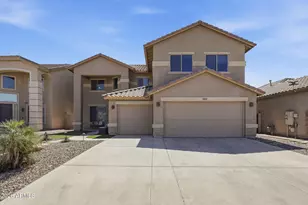 44017 W Yucca Ln, Maricopa, AZ 85138 - Photo 2