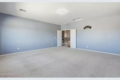 44017 W Yucca Lane, Maricopa, AZ 85138 - Photo 26