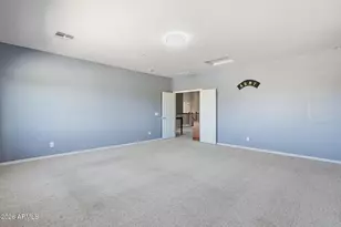 44017 W Yucca Ln, Maricopa, AZ 85138 - Photo 26