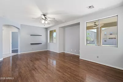 44017 W Yucca Lane, Maricopa, AZ 85138 - Photo 10