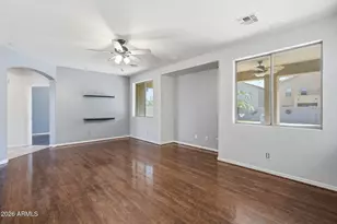 44017 W Yucca Ln, Maricopa, AZ 85138 - Photo 10