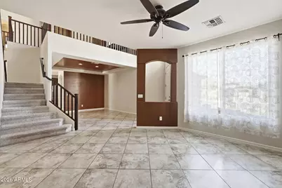 44017 W Yucca Lane, Maricopa, AZ 85138 - Photo 6