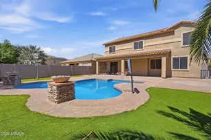 44017 W Yucca Ln, Maricopa, AZ 85138 - Photo 44