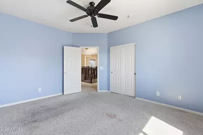 44017 W Yucca Lane, Maricopa, AZ 85138 - Photo 32