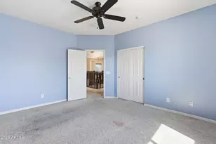 44017 W Yucca Ln, Maricopa, AZ 85138 - Photo 32