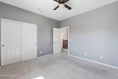 44017 W Yucca Lane, Maricopa, AZ 85138 - Photo 34