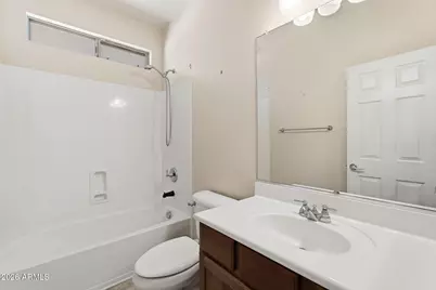 44017 W Yucca Lane, Maricopa, AZ 85138 - Photo 36