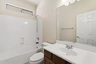 44017 W Yucca Ln, Maricopa, AZ 85138 - Photo 36