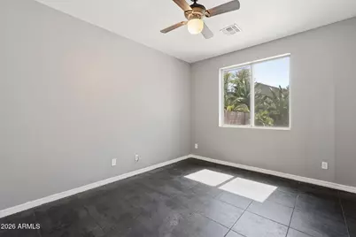 44017 W Yucca Lane, Maricopa, AZ 85138 - Photo 20