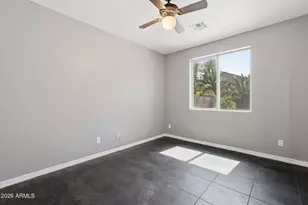 44017 W Yucca Ln, Maricopa, AZ 85138 - Photo 20