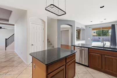 44017 W Yucca Lane, Maricopa, AZ 85138 - Photo 16