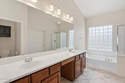 44017 W Yucca Lane, Maricopa, AZ 85138 - Photo 30