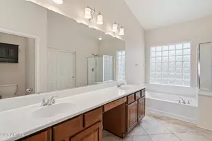 44017 W Yucca Ln, Maricopa, AZ 85138 - Photo 30