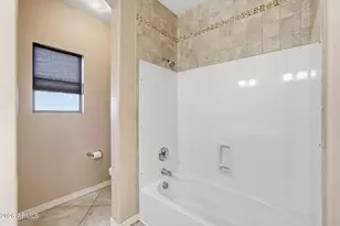 44017 W Yucca Ln, Maricopa, AZ 85138 - Photo 40