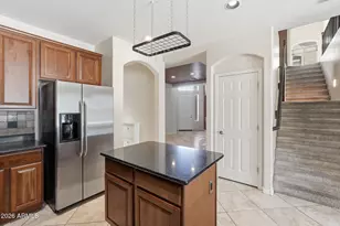 44017 W Yucca Ln, Maricopa, AZ 85138 - Photo 18