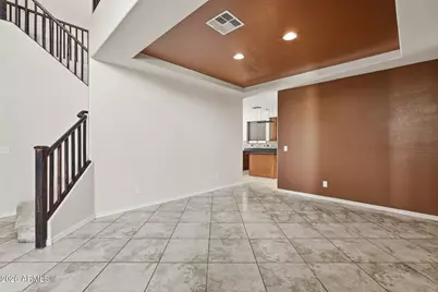 44017 W Yucca Lane, Maricopa, AZ 85138 - Photo 8