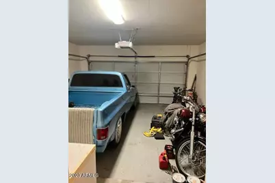 3086 E Kingbird Place, Chandler, AZ 85286 - Photo 20