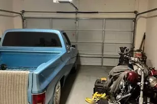 3086 E Kingbird Pl, Chandler, AZ 85286 - Photo 20