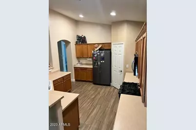 3086 E Kingbird Place, Chandler, AZ 85286 - Photo 4