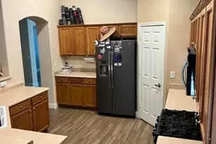 3086 E Kingbird Pl, Chandler, AZ 85286 - Photo 4