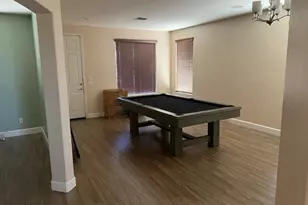 3086 E Kingbird Pl, Chandler, AZ 85286 - Photo 2