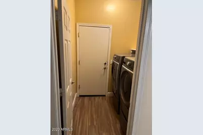 3086 E Kingbird Place, Chandler, AZ 85286 - Photo 12