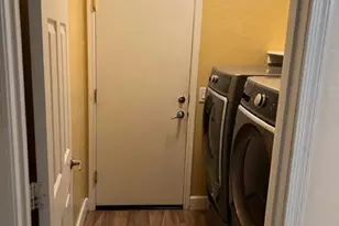 3086 E Kingbird Pl, Chandler, AZ 85286 - Photo 12