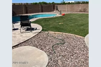 3086 E Kingbird Place, Chandler, AZ 85286 - Photo 18