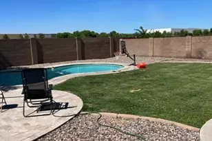 3086 E Kingbird Pl, Chandler, AZ 85286 - Photo 18