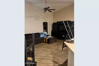 3086 E Kingbird Place, Chandler, AZ 85286 - Photo 8