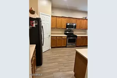 3086 E Kingbird Place, Chandler, AZ 85286 - Photo 6