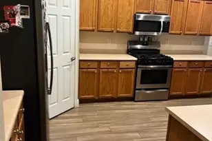 3086 E Kingbird Pl, Chandler, AZ 85286 - Photo 6