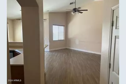 3086 E Kingbird Place, Chandler, AZ 85286 - Photo 22