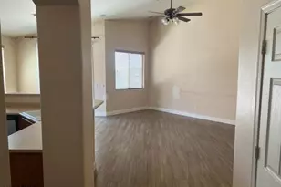 3086 E Kingbird Pl, Chandler, AZ 85286 - Photo 22