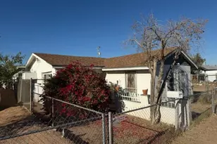 926 W Cocopah St, Phoenix, AZ 85007 - Photo 2