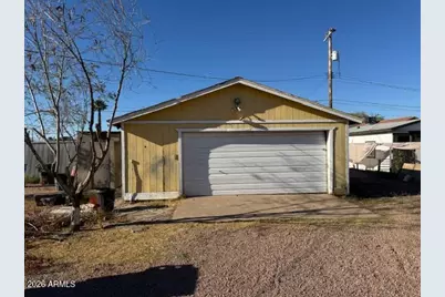 926 W Cocopah Street, Phoenix, AZ 85007 - Photo 10