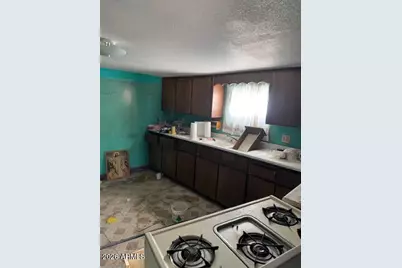 926 W Cocopah Street, Phoenix, AZ 85007 - Photo 4