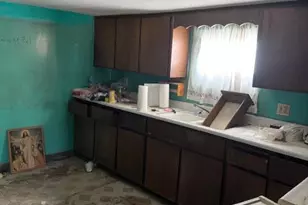 926 W Cocopah St, Phoenix, AZ 85007 - Photo 4