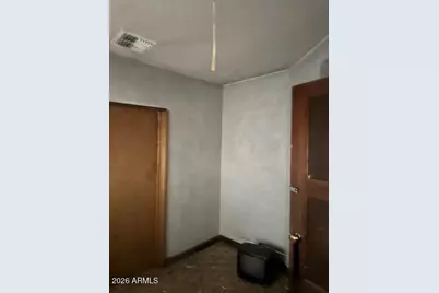 926 W Cocopah Street, Phoenix, AZ 85007 - Photo 8