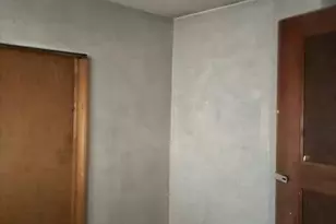 926 W Cocopah St, Phoenix, AZ 85007 - Photo 8