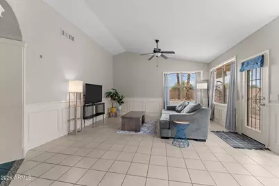 15268 W Melissa Lane, Surprise, AZ 85374 - Photo 14