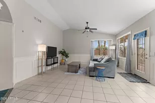 15268 W Melissa Ln, Surprise, AZ 85374 - Photo 14