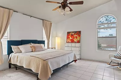 15268 W Melissa Lane, Surprise, AZ 85374 - Photo 18