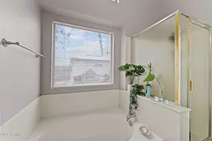 15268 W Melissa Ln, Surprise, AZ 85374 - Photo 20